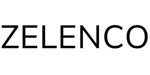 Zelenco